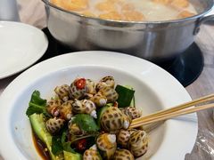 -阿杜打边炉(五江天街店)