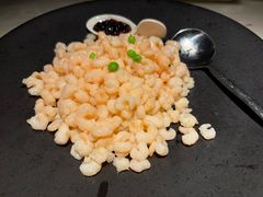 -吴越荣记苏州菜·松鼠桂鱼 100% 活鱼现做(月光码头店)