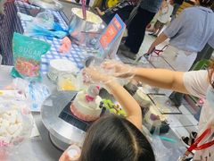 -大润发(南湖店)
