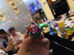 -星汇纯K量贩式KTV(卜蜂中心店)