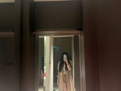 -上海外滩茂悦大酒店
