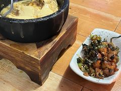 -熊藏居酒屋(kkone店)