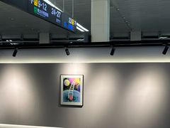 -石家庄正定国际机场-T2航站楼