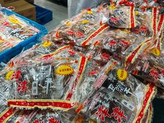 -采芝斋评弹茶馆(观前街店)