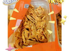 -帝煌烤卤(青山湖万达店)