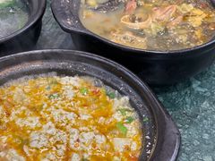 -阿龙酒煲(海宁新苑路店)