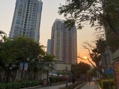 -铁路文化公园