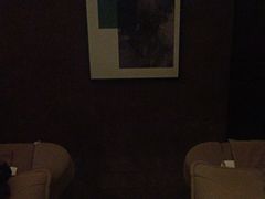 -金色印象·4k影院式足体养生(大渡口店)