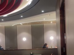 -蝎王府羊蝎子(西直门店)