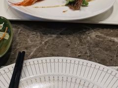 -雅玛花式铁板烧(国宏宾馆店)