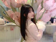 -晶雅花园西餐厅(南京首店)