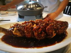 -翠云楼·汽锅鸡·云南特色菜(翠湖公园店)