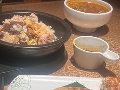 -云海肴·汽锅鸡·云南代表菜(五道口购物中心店)