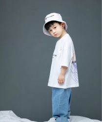 -薇咖映画婚纱摄影工作室