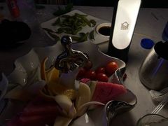 -音乐房子(鎏嘉码头店)