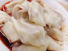 -二号桥脆绍面(星辉中路店)