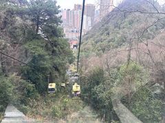 -黔灵山公园