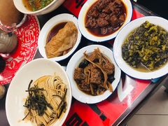 -逸桂禾面馆