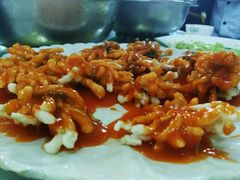 -笑红饭庄