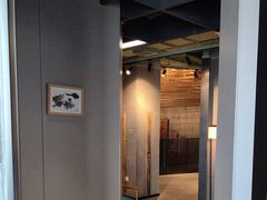 -川旺角川粤融合菜•海景餐厅(星海广场店)