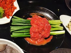 -园里火锅(仁和新城店)