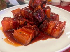 -同庆楼(天鹅湖万达店)