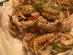 -温岭人家(红花北路店)