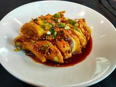 -有位虾匠·香辣蟹·小龙虾(李村店)