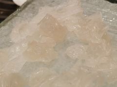 -星湖愉景酒家
