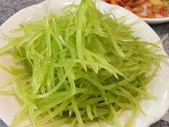 -紫藤园·天目湖大鱼头(南山竹海店)