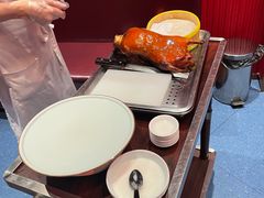 -峨嵋酒家(熙悦天街店)