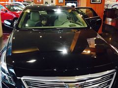 -青岛鸿发智越领克新能源中心