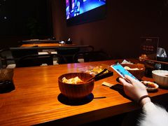 -椿杨樘·明康泡浴养生馆(重庆店)