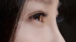 -Aso Artist Beauty美甲美睫