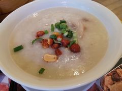 -添好运点心专门店(百老汇店)