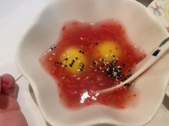 -桂满陇·杭州小馆(巴黎春天浦建店)