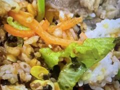 -元祖李朝(新威路店)