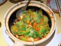 -惠食佳(滨江大公馆店)