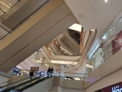 -北京清河万象汇