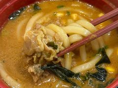 -滨寿司(新街口中央商场店)