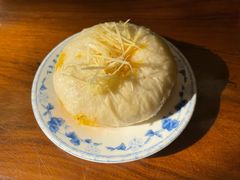 -四海楼(如皋定慧禅寺店)