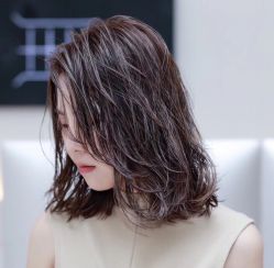 -MY HAIR ARDOR