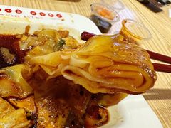 -荔银肠粉·非遗手藝(夫子庙店)