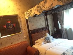 iphone_upload_pic-乌镇枕水度假酒店
