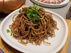 -享月汤皇(高新区店)