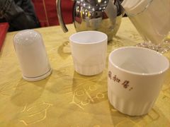 -同和居(月坛店)