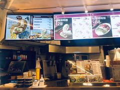-特派卷·老北京烤鸭卷(合生汇购物中心店)