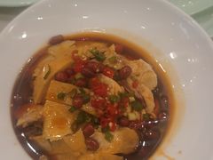 -蜀腾川·火锅鱼.烤鱼(新世界城店)