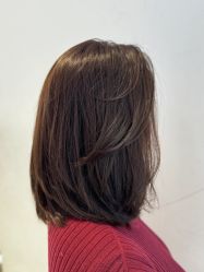 -汤尼英盖TONI&GUY-essensuals