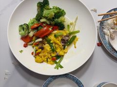 -鲜味食族水产·海鲜餐厅